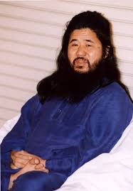 Photo of the Founder