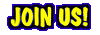 Join Us