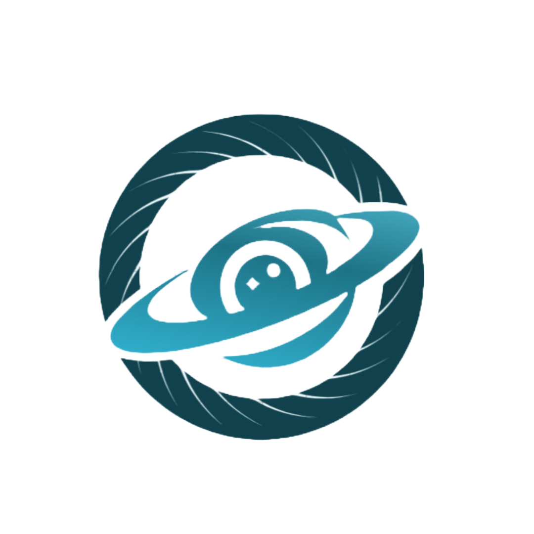 Despyify Trains Logo